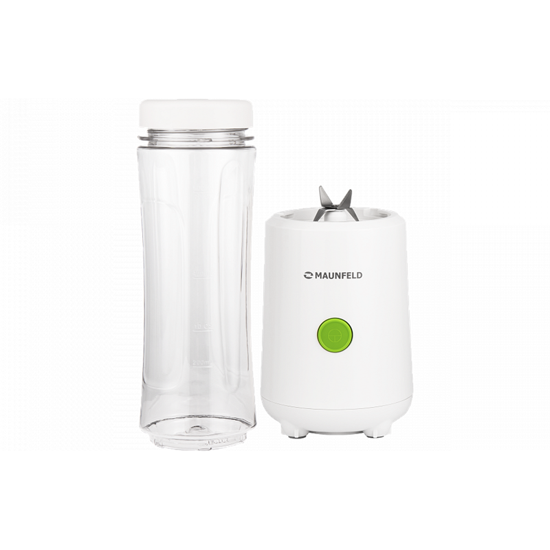 Maunfeld MF-132W