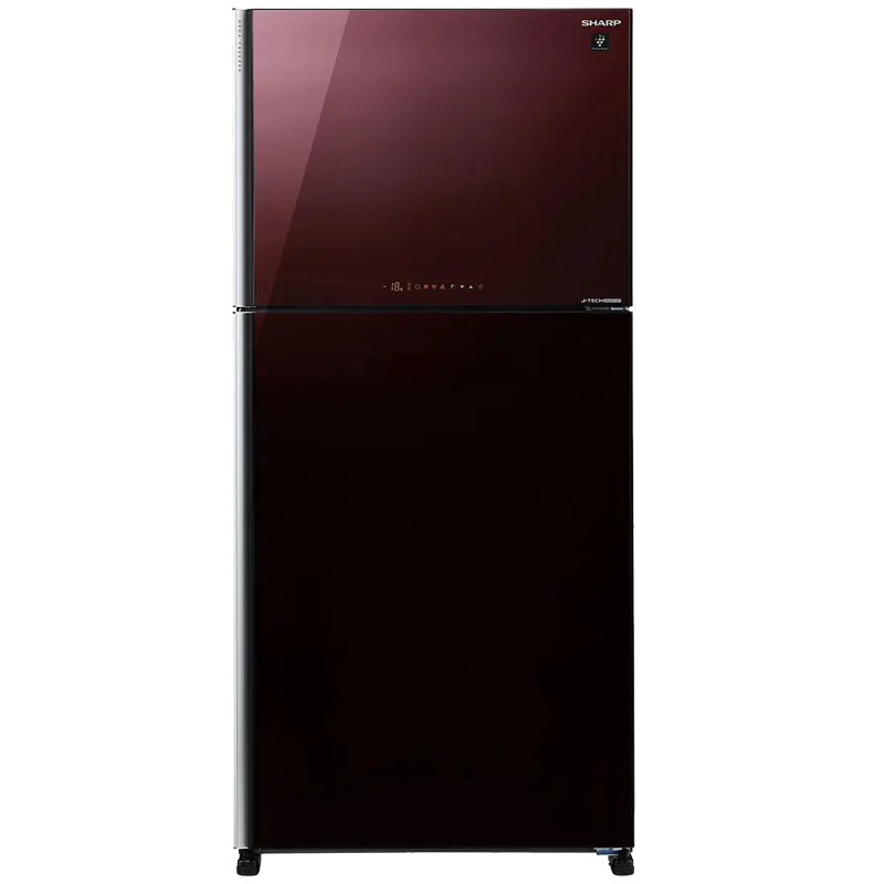 Sharp SJXG60PGRD