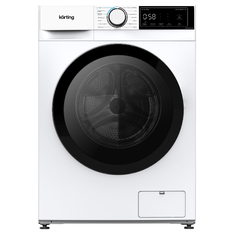 Korting KWD 53IT14107