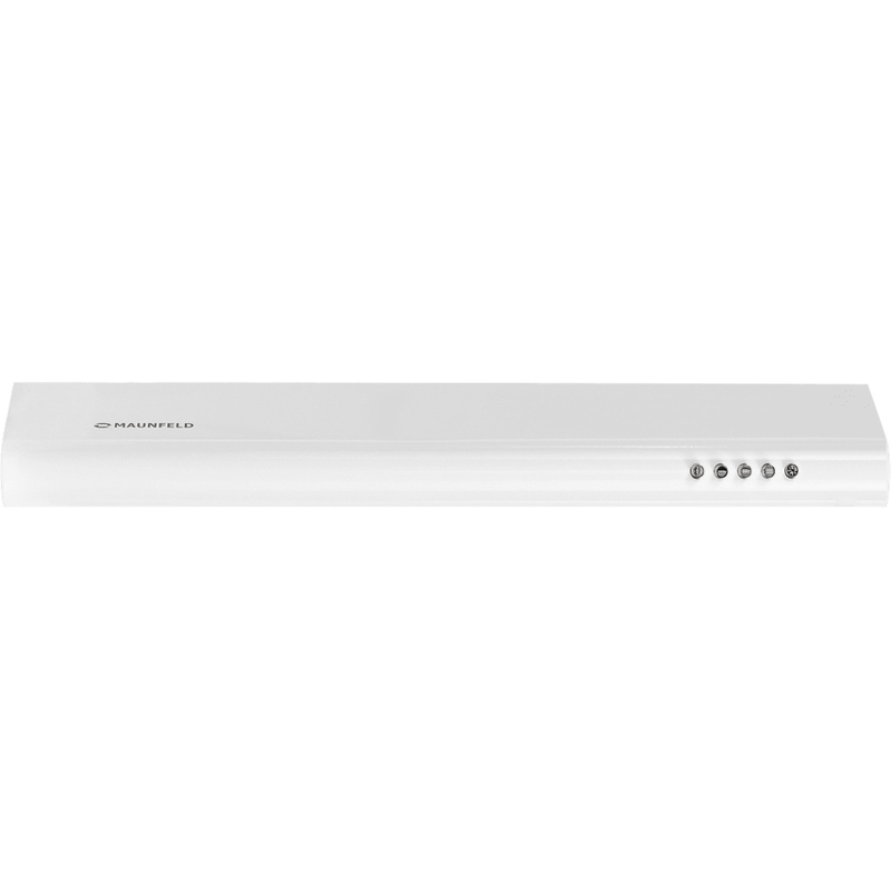 Maunfeld MPG 60 WHITE