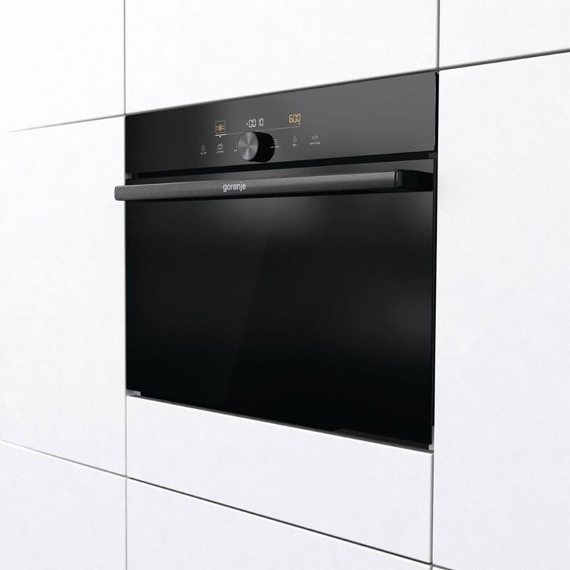 Gorenje BCM4547DG