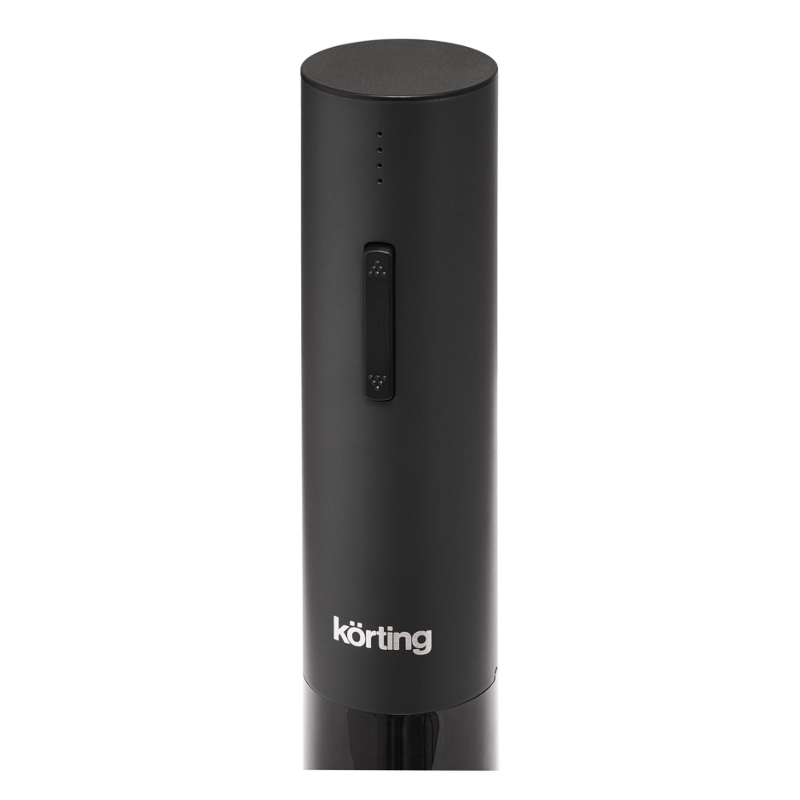 Korting KWO 0010-PR2