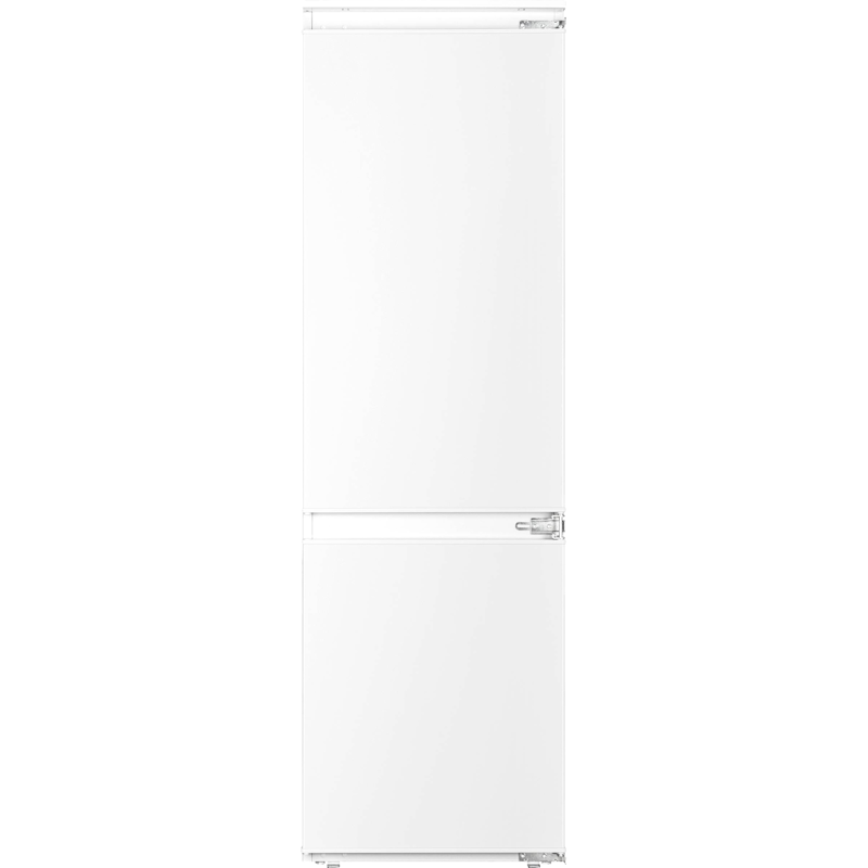 EVELUX FI 2200