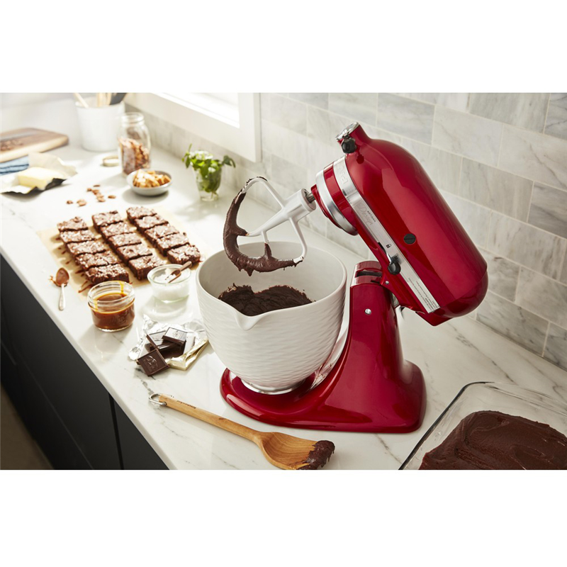 KitchenAid 5KSM175PSECA
