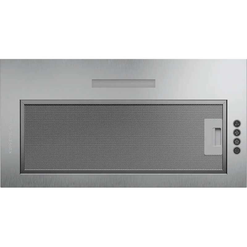 Kuppersberg INTOUCH 60 X