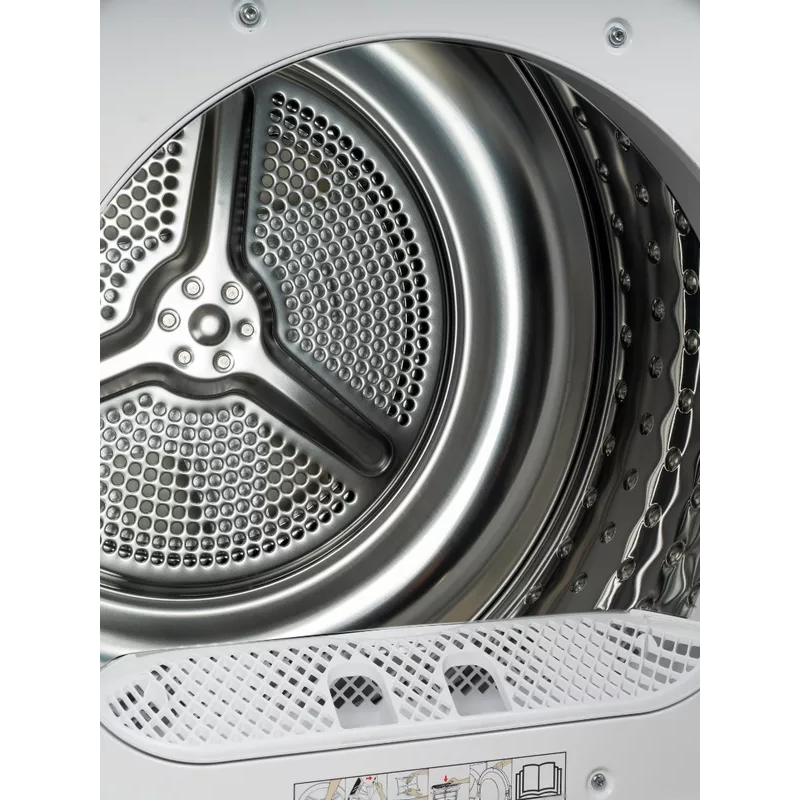 Delonghi DTD 795 H FABIO