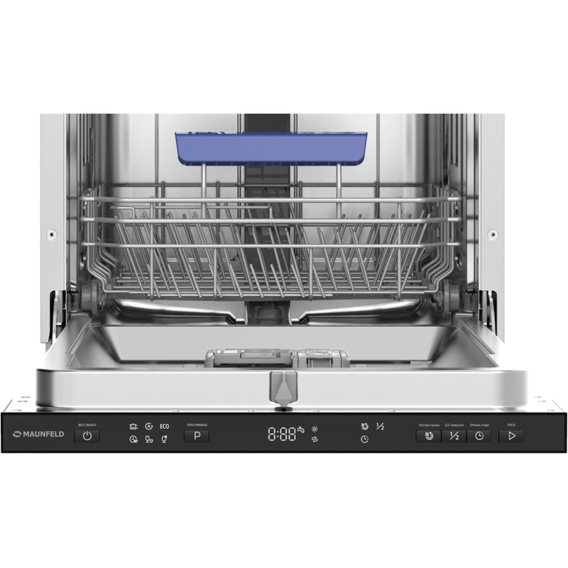 Maunfeld MLP45636 Light Beam