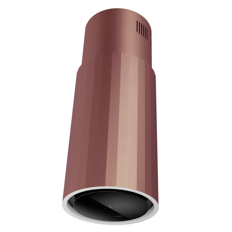 Maunfeld Adelaide 39 Isla Pink gold