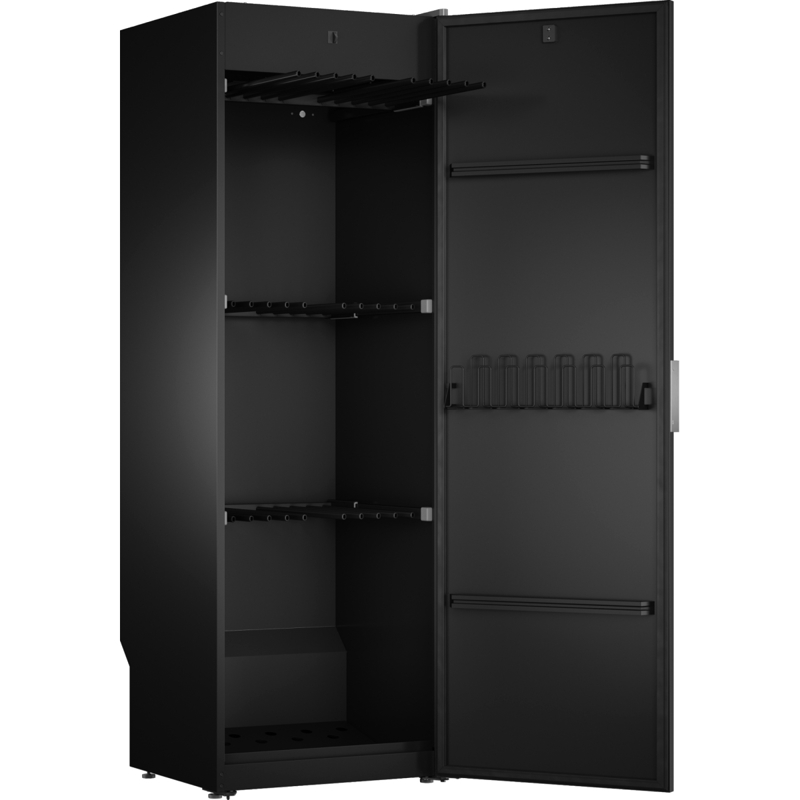 ASKO DC7784V.G