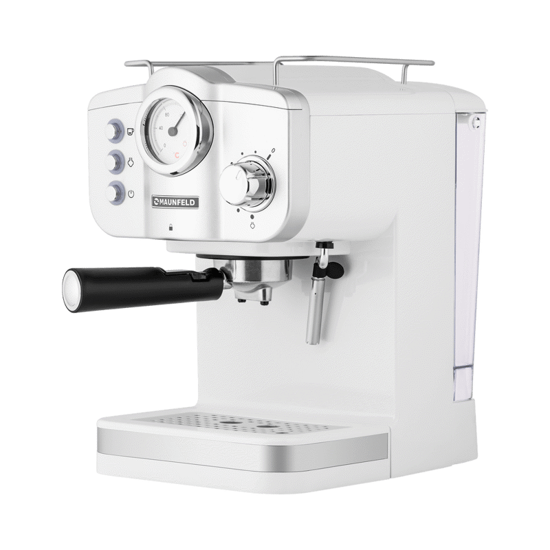 Maunfeld MF-735WH PRO