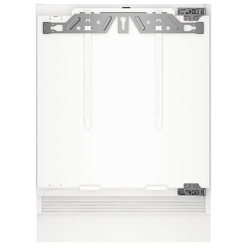 Liebherr SUIG 1514-26 001