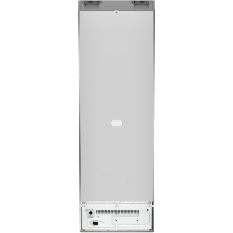 Liebherr SFNsfd 5247-22 001