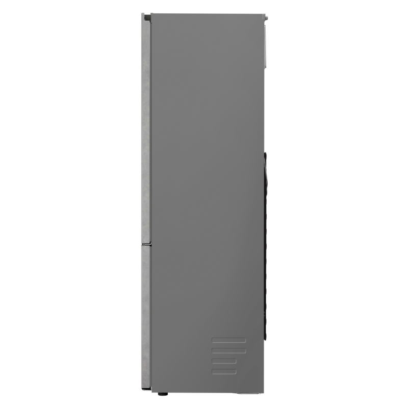 LG GA-B509MCZL