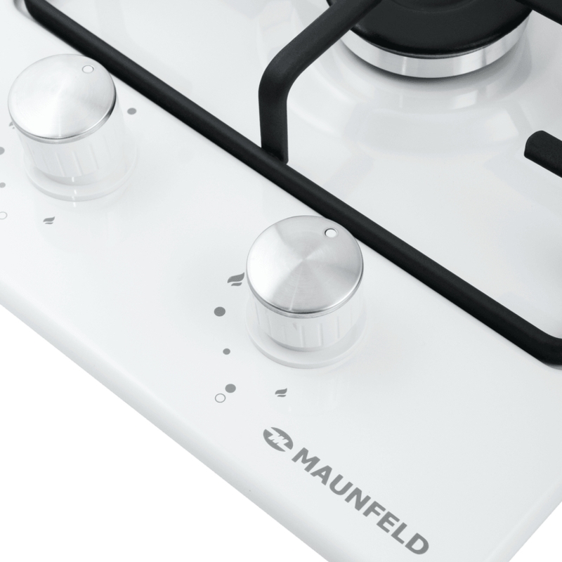 Maunfeld EGHE.32.3EW/G