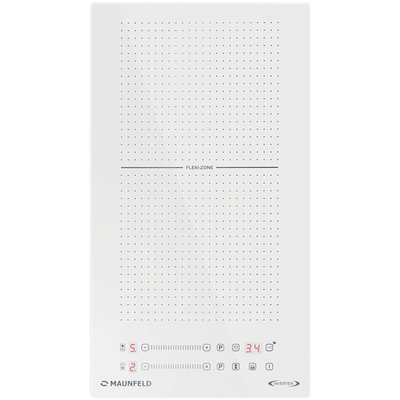 Maunfeld CVI292S2FWHD Inverter