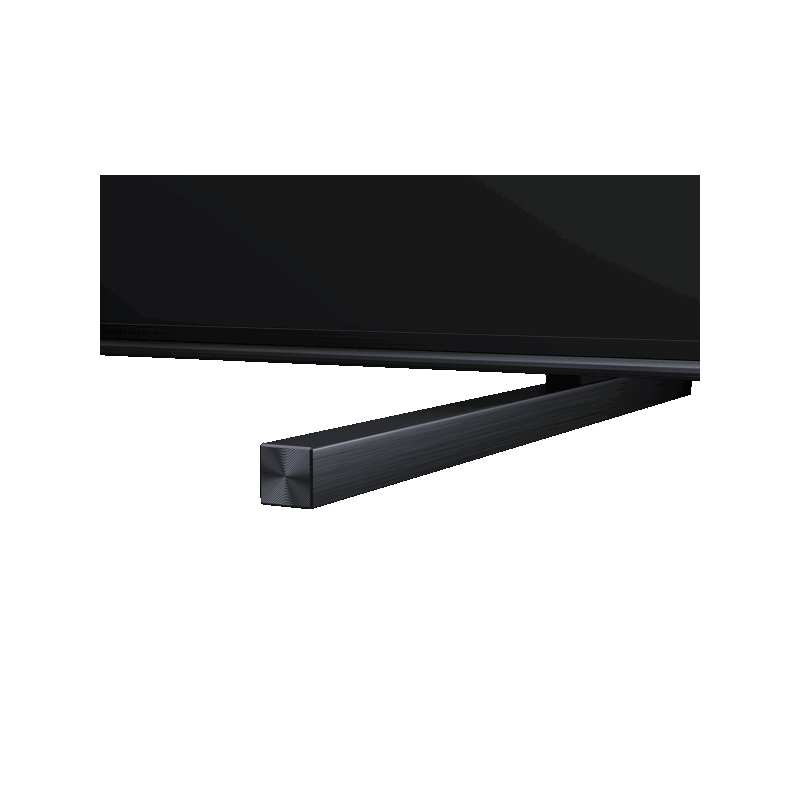 Hisense 100U7Q PRO