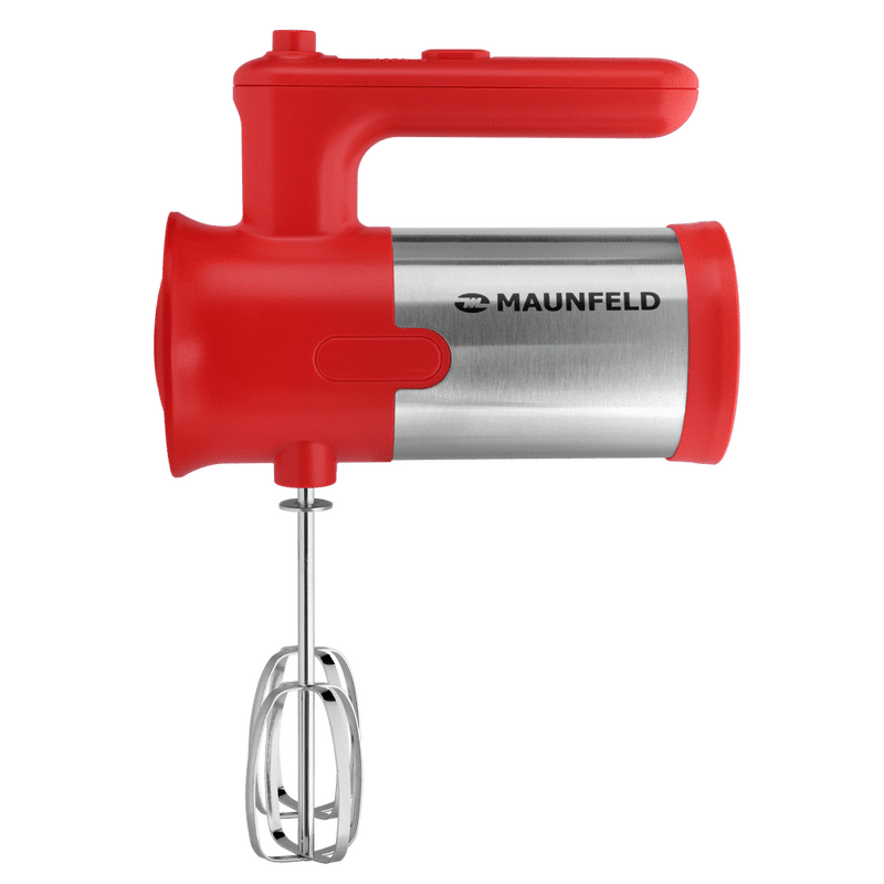 Maunfeld MF-321R
