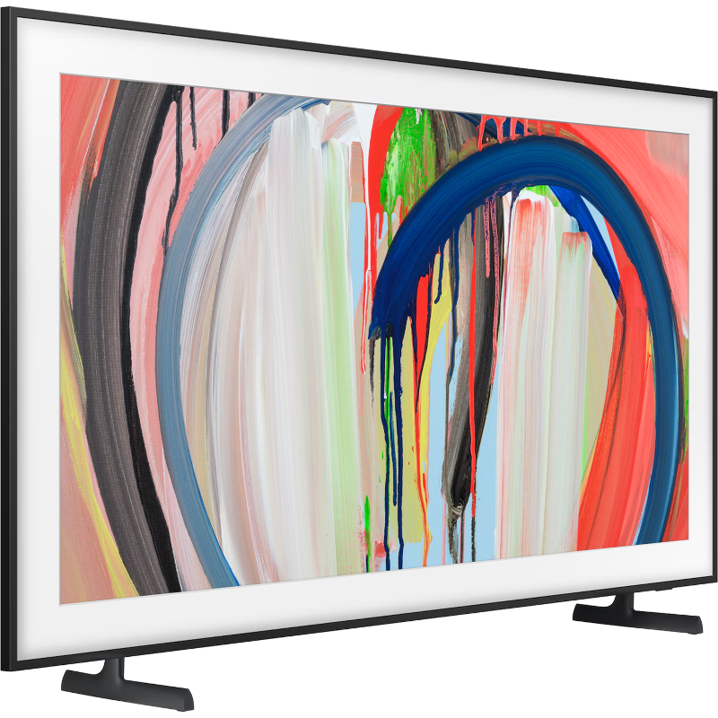 Samsung Electronics QE55LS03HAUXPY