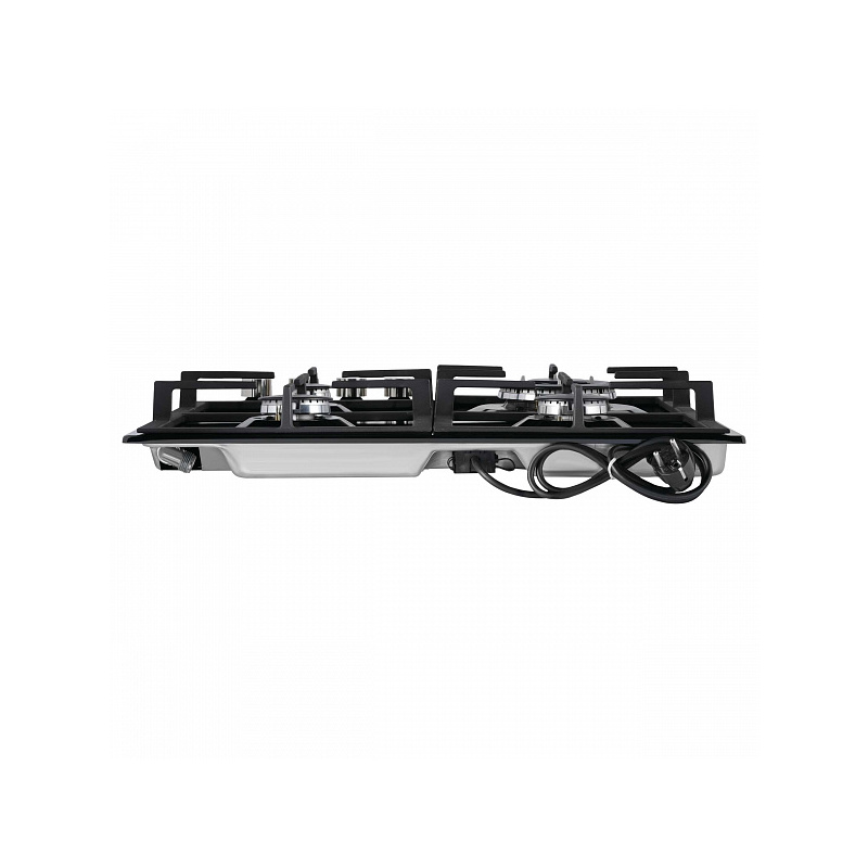 Korting HG 665 CTN