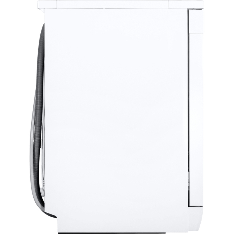 Maunfeld MWF60120W