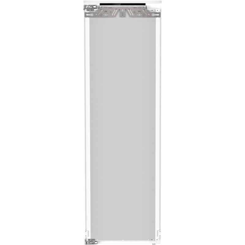 Liebherr SIFNf 5108-22 001