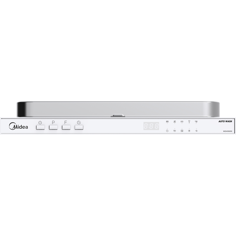 Midea MID45S050