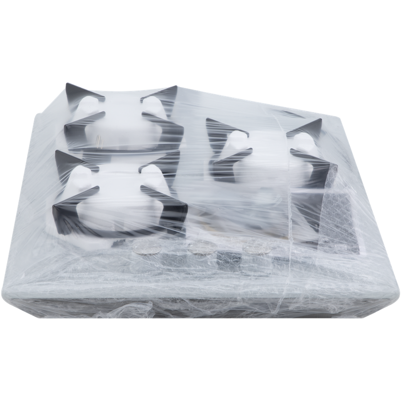 HOMSAir HGG431WH