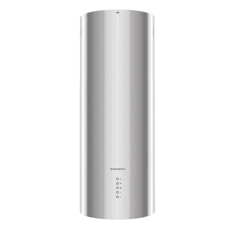 Maunfeld Lee Light Isla 35 Inox