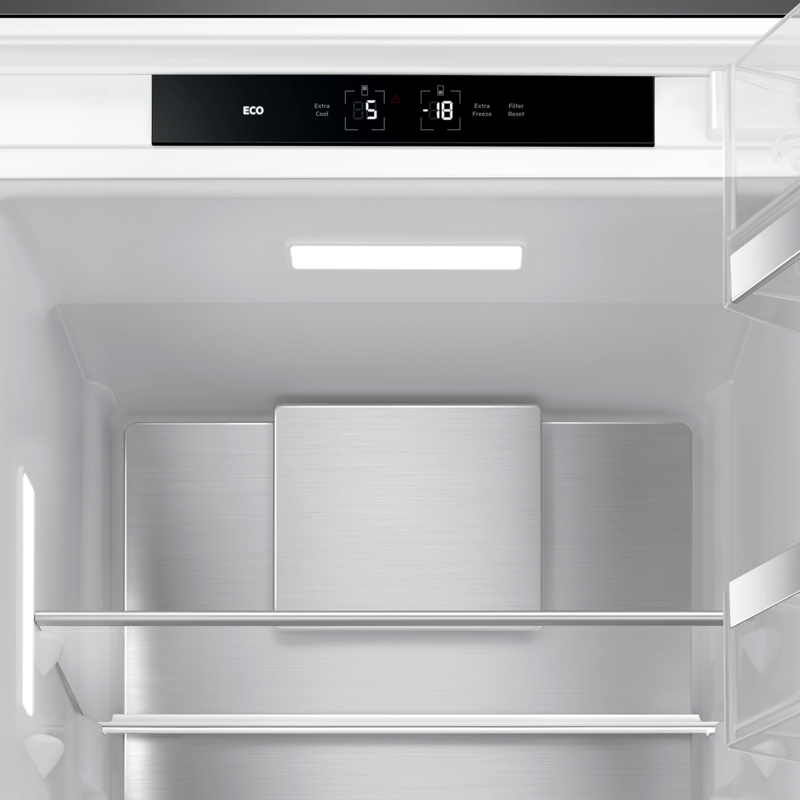 SMEG C9174TN5D1