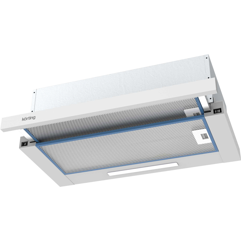 Korting KHP 6512 W