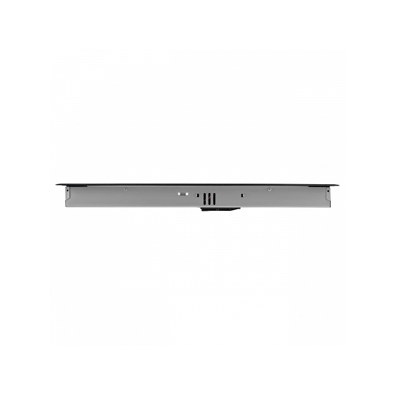 Korting HK 6351 B3