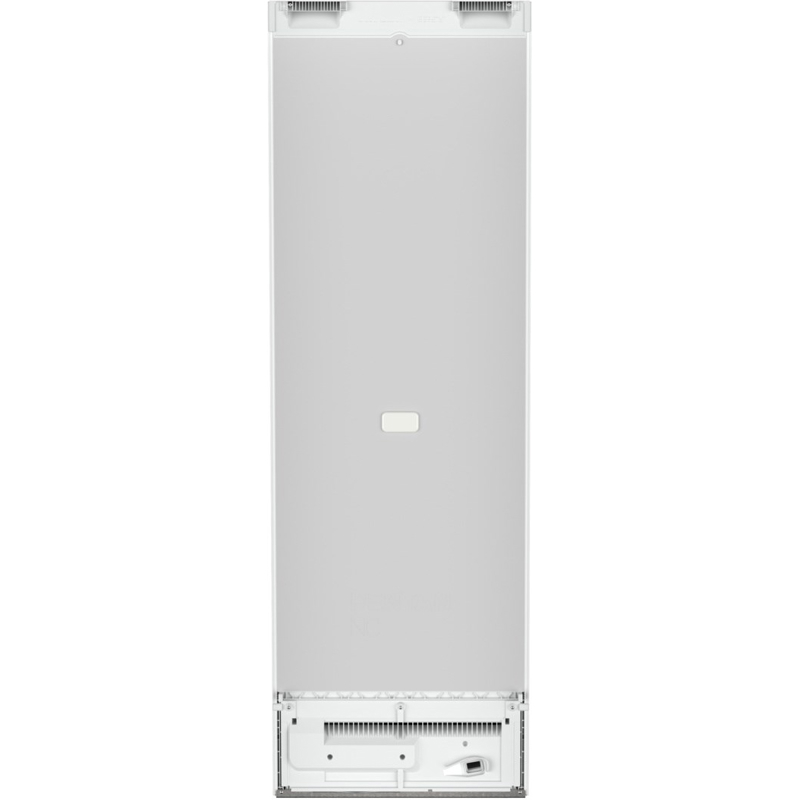 Liebherr FNd 522i-22 001