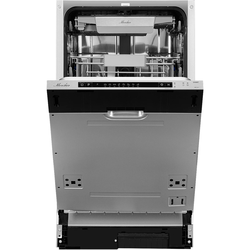 Monsher MD 4515