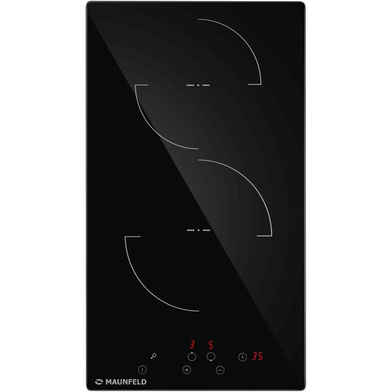 Maunfeld AVCE3023BK