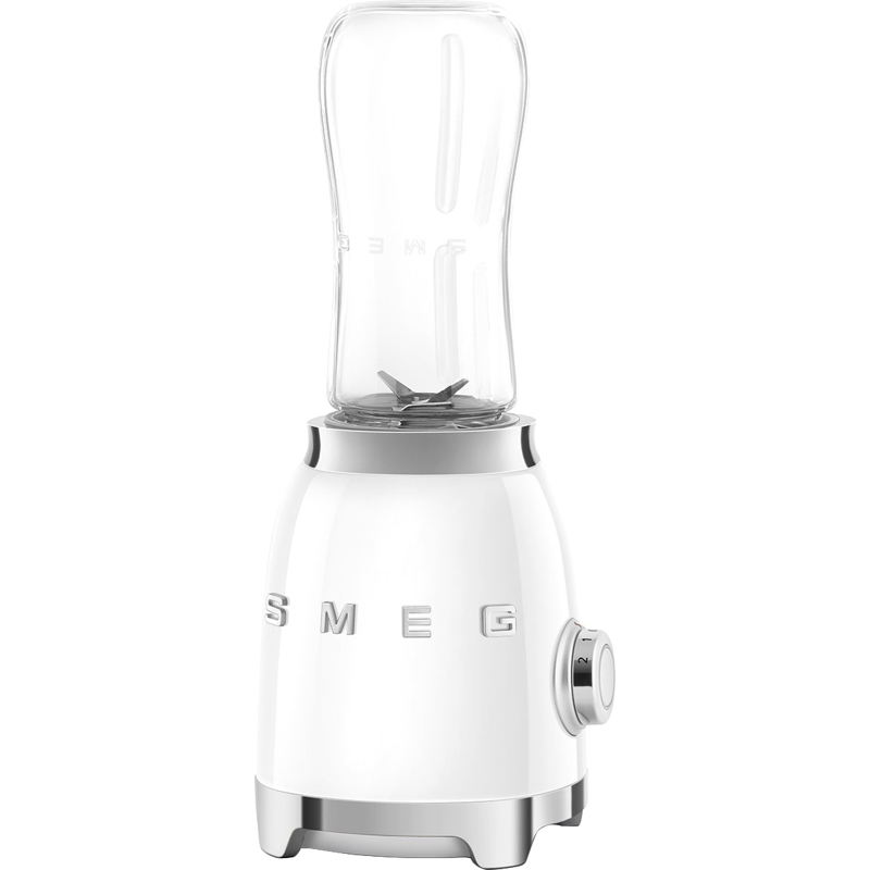 SMEG PBF01WHEU