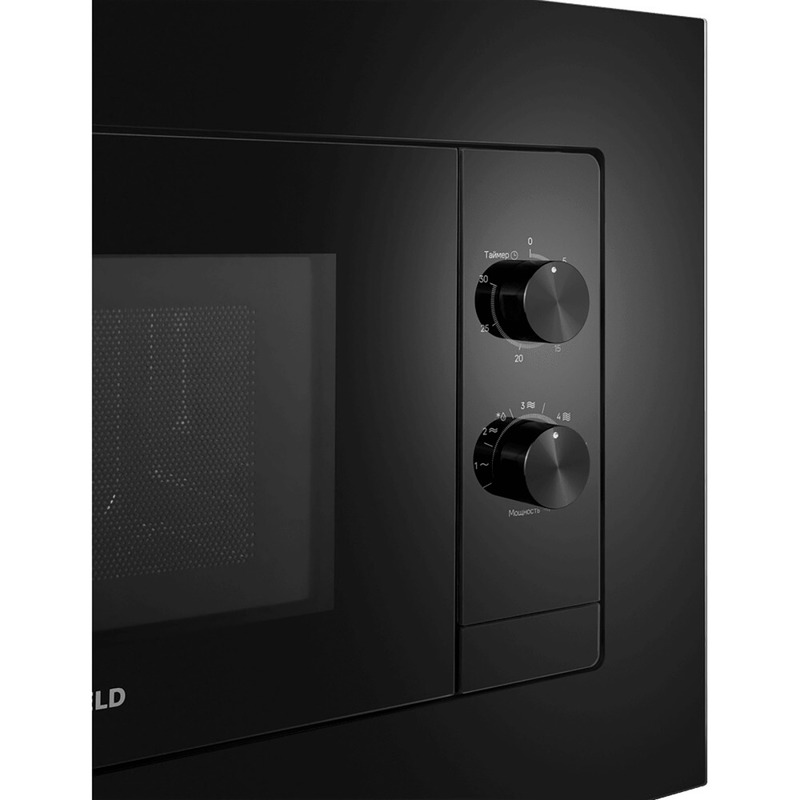 Maunfeld JBMO725BK01
