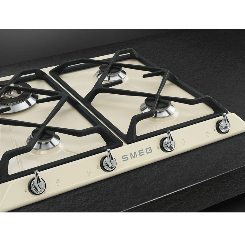 SMEG SR964PGH
