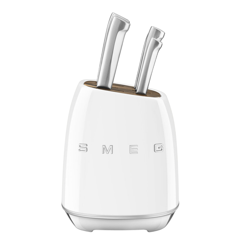 SMEG KBSF02WH