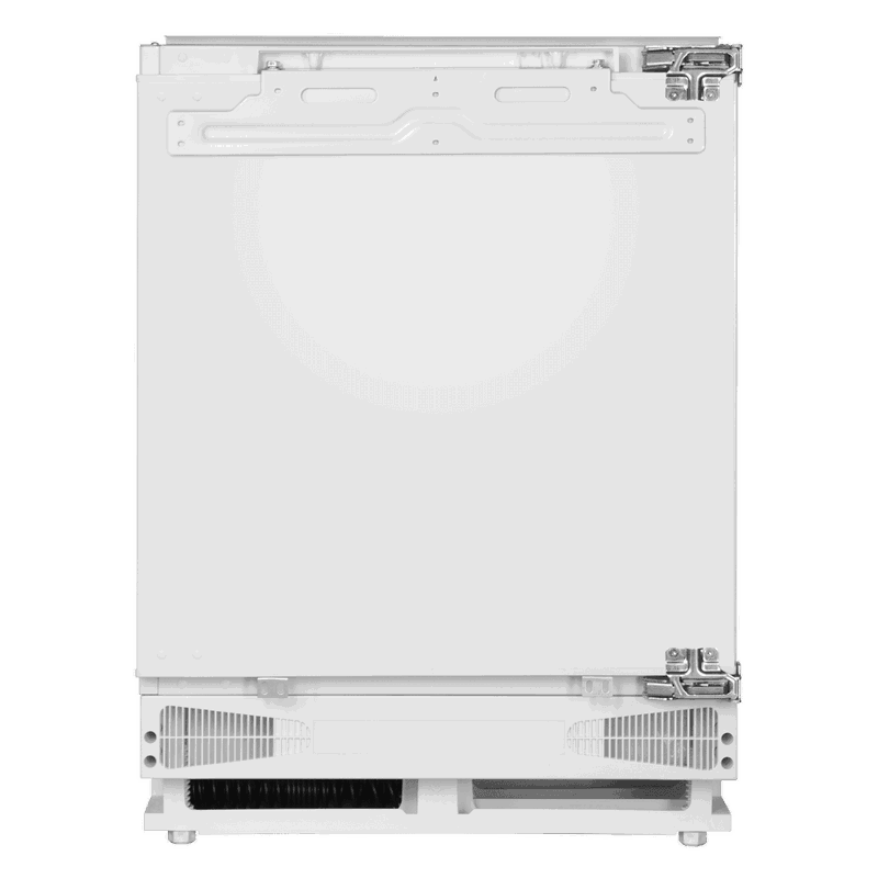 Maunfeld MBL88SWGR Inverter