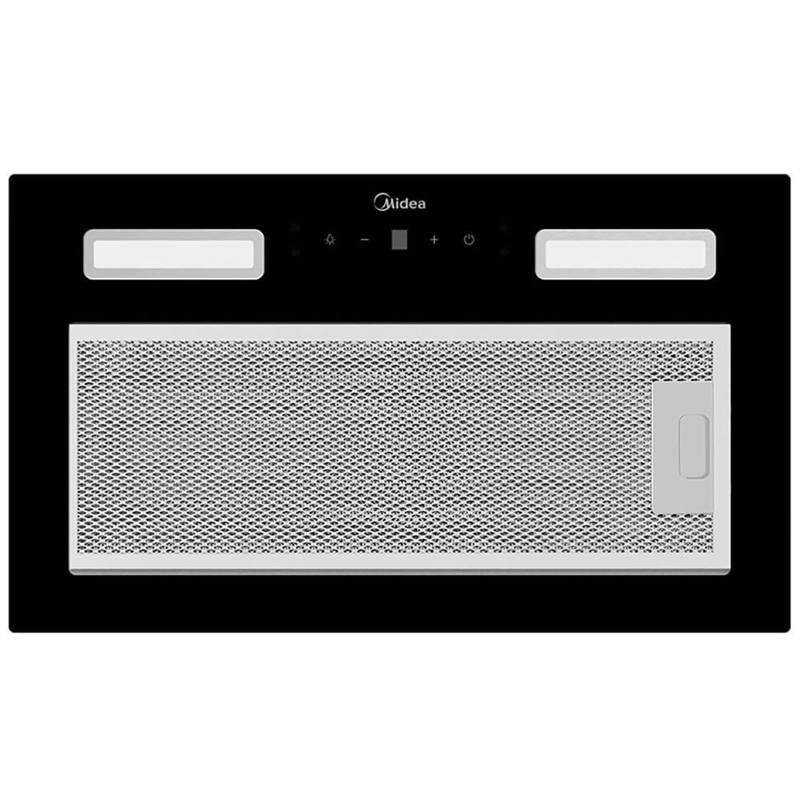 Midea MH60I550GB