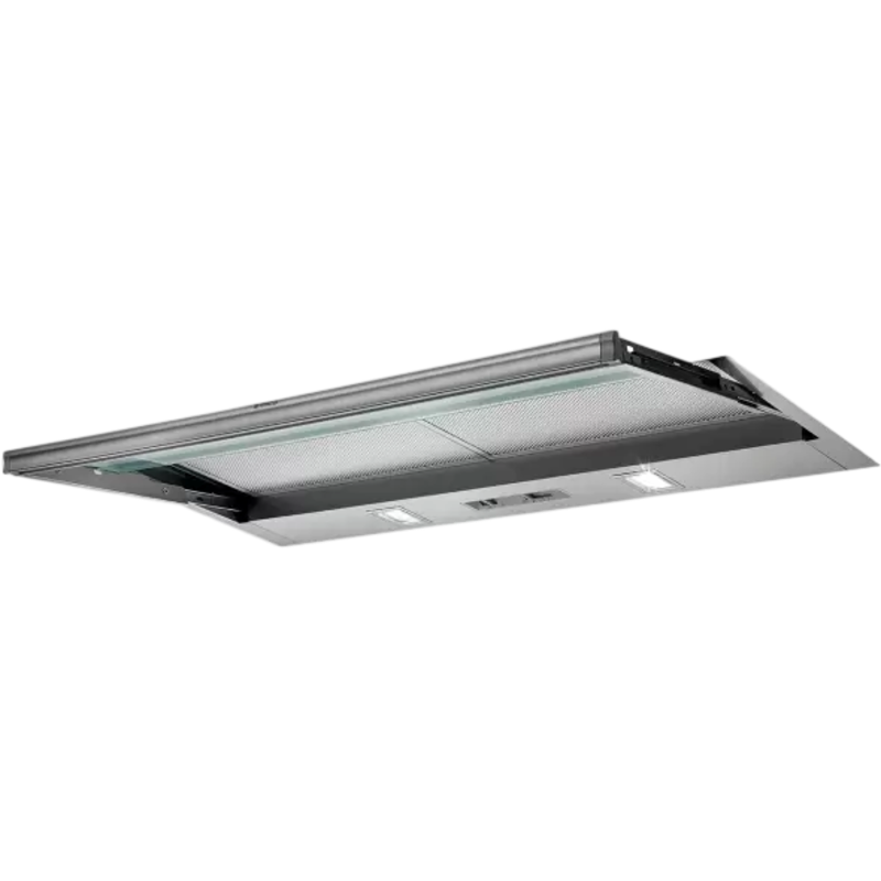 Elica CIAK 2.0 GR/A/90-PRF0181898