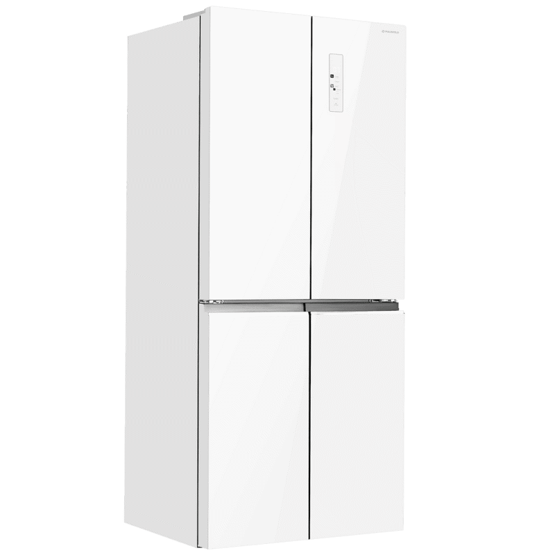 Maunfeld MFF183NFWE