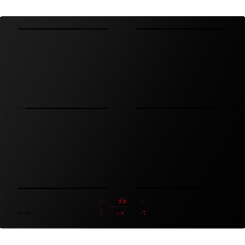 ASKO HI2643FMG1