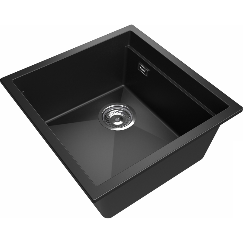 Rivelato LN-454-L antracite