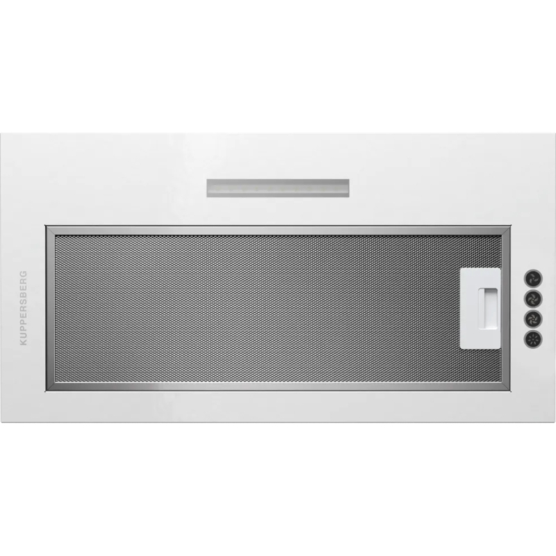 Kuppersberg INTOUCH 60 W