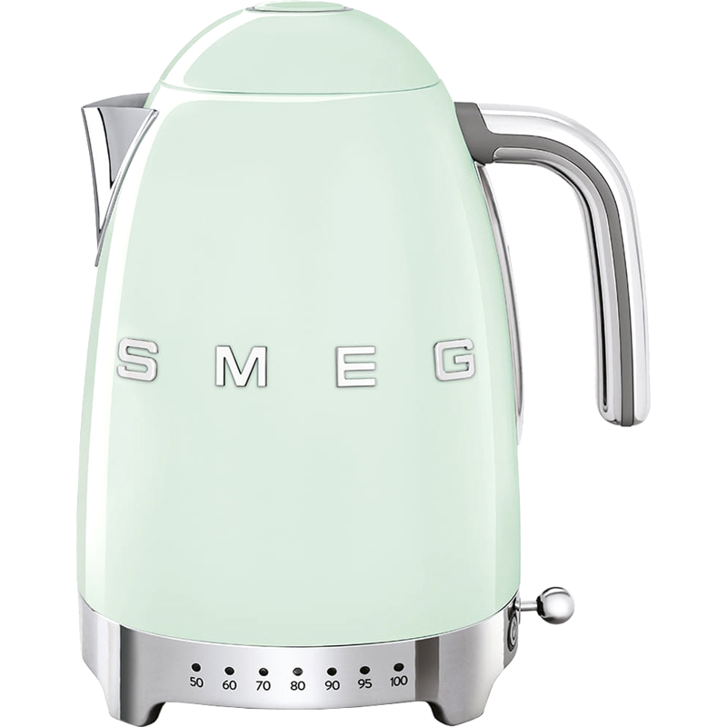 SMEG KLF04PGEU