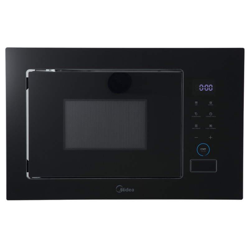Midea MI982617GB