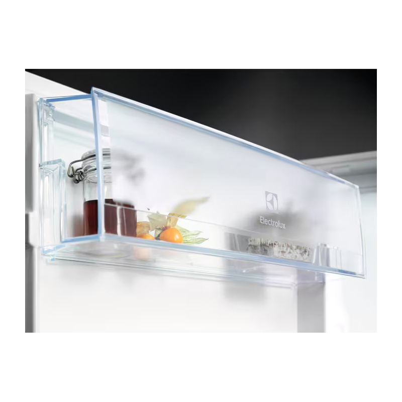Electrolux LFB3AE82R