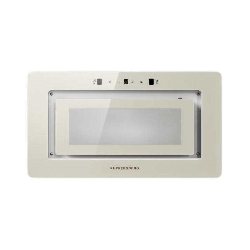 Kuppersberg INSHINE 60 CG