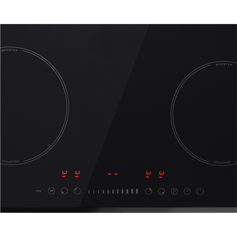 Korting HI 60504 B